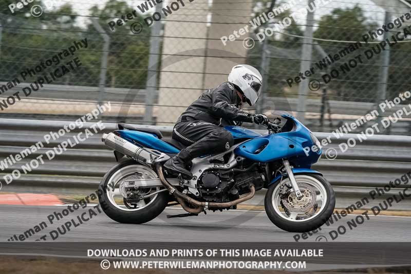 Val De Vienne;event digital images;france;motorbikes;no limits;peter wileman photography;trackday;trackday digital images